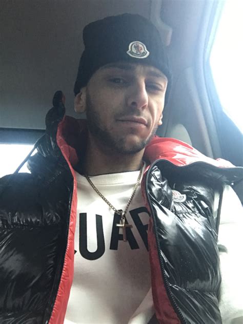 Andreas The Greek Hungadonis88 Onlyfans