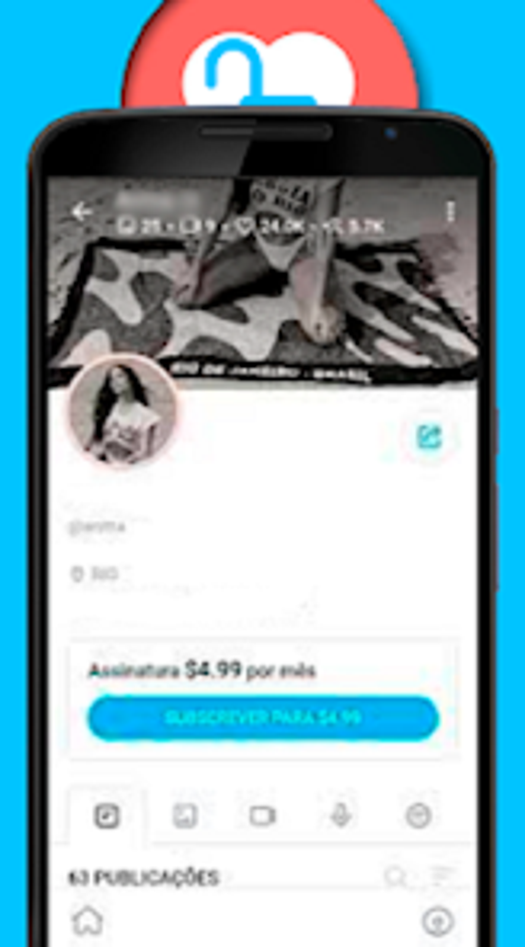 Android I In Guide Of Tips Onlyfans Clue Ndir Android I In Guide Of Tips Onlyfans Clue Ndir