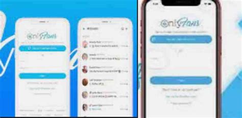 Android I In Onlyfans App Viewer Guide Apk Y Ndir