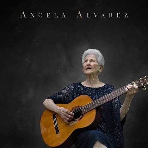 Angelaalvarez Onlyfans