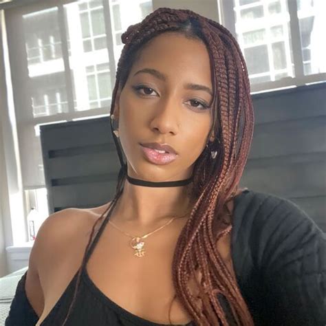 Angelferrnandezz Onlyfans