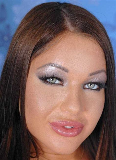 Angelica Heart Is Getting Double Penetrated Angelica Heart Is Getting Double Penetrated