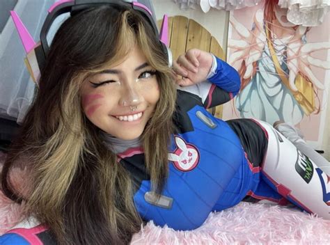 Angelicatlol Leaked