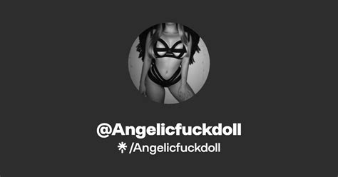 Angelicfukdoll Onlyfans