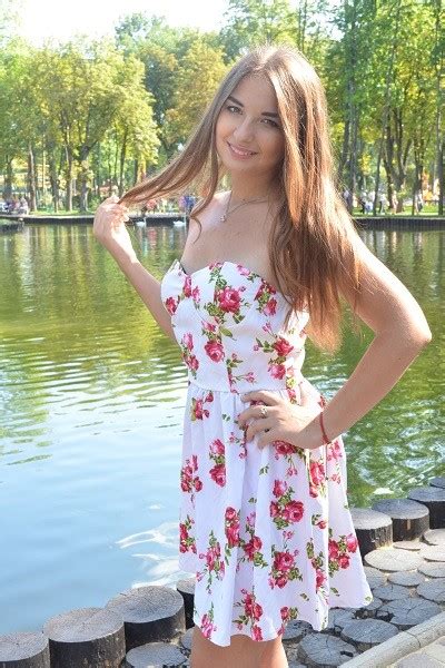 Angelina 27 Yrs Old From Kharkov Ukraine If I Describe Myself In A Angelina 27 Yrs Old From Kharkov Ukraine If I Describe Myself In A