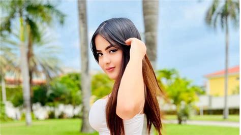 Angie Brand Onlyfans