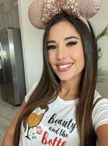 Angie Varona Onlyfans Stage Content Hub Angie Varona Onlyfans Stage Content Hub