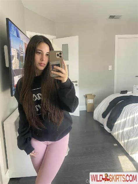 Angievarona Onlyfans Angievarona Onlyfans