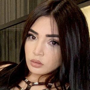 Anhastacia1 Onlyfans