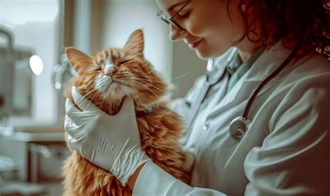 Animal Insurance For Cats