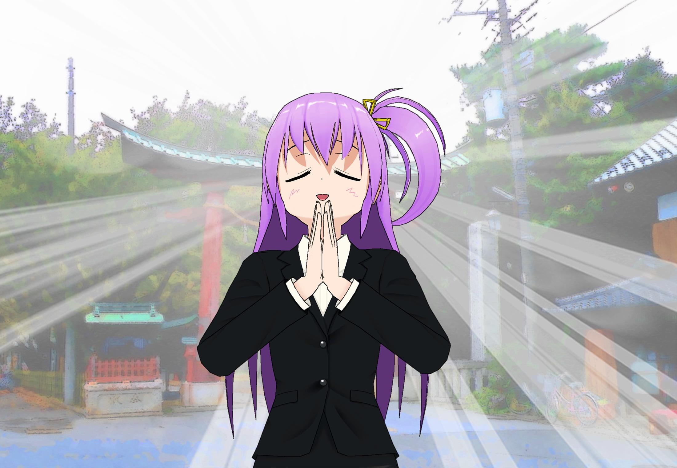 Anime Amp Hentai Liste Illegaler Streaming Portale Im November 2020 Anime Amp Hentai Liste Illegaler Streaming Portale Im November 2020