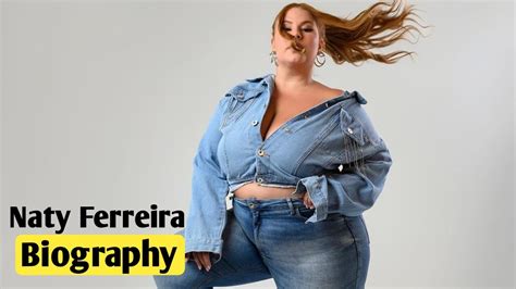 Anna Kopf Plus Size Curvy Fashion Model Biography Lifestyle Anna Kopf Plus Size Curvy Fashion Model Biography Lifestyle