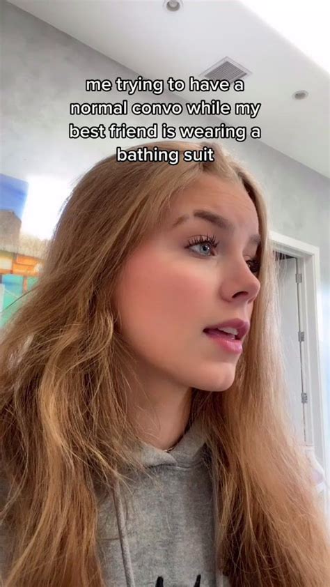 Anna Malygon Leaks Unveiling The Truth Behind The Controversy