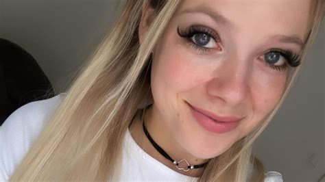 Anna Missnaturaal Onlyfans Leaks Nudes Bilder Anna Missnaturaal Onlyfans Leaks Nudes Bilder