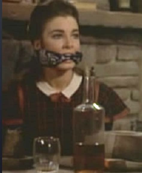 Anne Archer Bandana Cleave Gagged By Detectivecleavegag On Deviantart Anne Archer Bandana Cleave Gagged By Detectivecleavegag On Deviantart