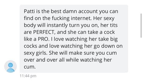 Another Great Review Onlyfans Com Itspatikayy U Patikayy Another Great Review Onlyfans Com Itspatikayy U Patikayy