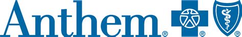 Anthem Insurance