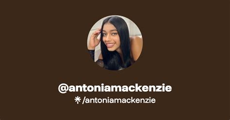 Antoniamackenzie Find Antoniamackenzie Onlyfans Linktree Antoniamackenzie Find Antoniamackenzie Onlyfans Linktree