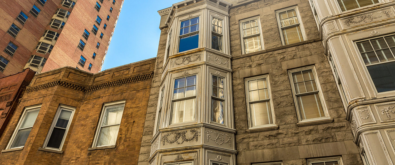 Apartment Insurance Apartment Insurance
