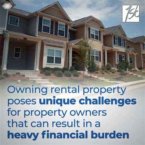 Apartments Commercial Insurance Utica First Insurance Company Apartments Commercial Insurance Utica First Insurance Company