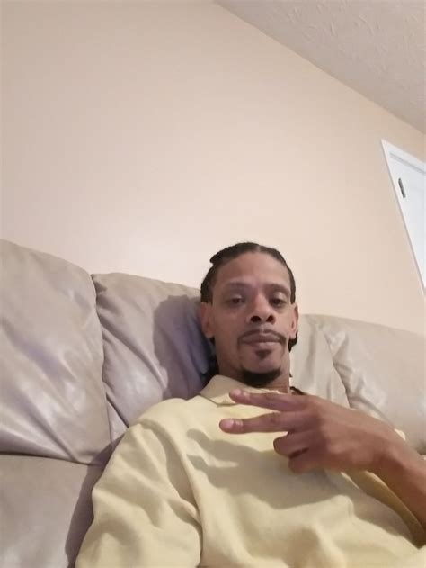Apollostone1776 Leaked Onlyfans 2024 Thotshub Apollostone1776 Leaked Onlyfans 2024 Thotshub