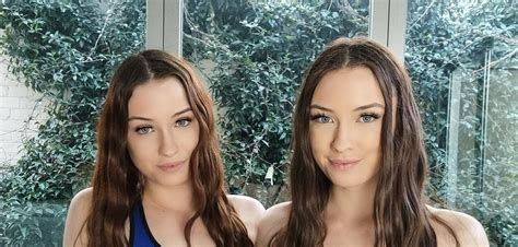 April And Amelia Bio Age Height Wiki Models Biography April And Amelia Bio Age Height Wiki Models Biography