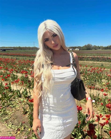 Aprilhills Onlyfans