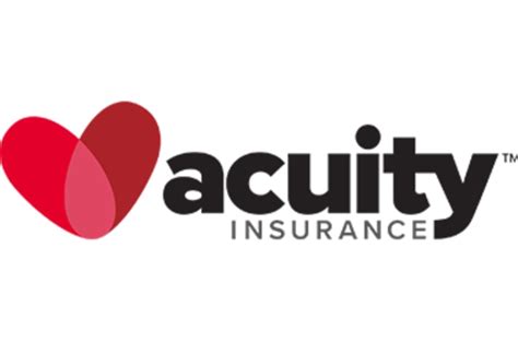 Aquity Insurance