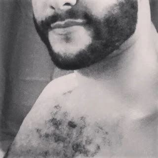 Arab Cowboy Onlyfans Arabcowboy1 Review Leaks Videos Nudes Arab Cowboy Onlyfans Arabcowboy1 Review Leaks Videos Nudes
