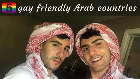 Arab Gay Sex Gay Porn Videos Faphouse Arab Gay Sex Gay Porn Videos Faphouse
