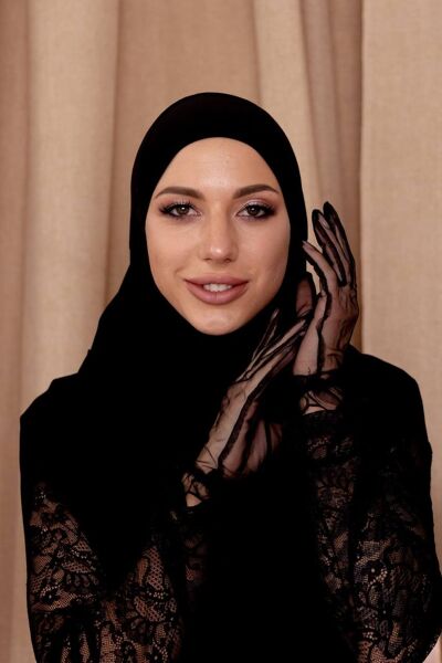 Arab Onlyfans Arab Onlyfans