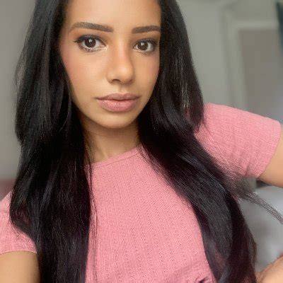 Arabamira Onlyfans