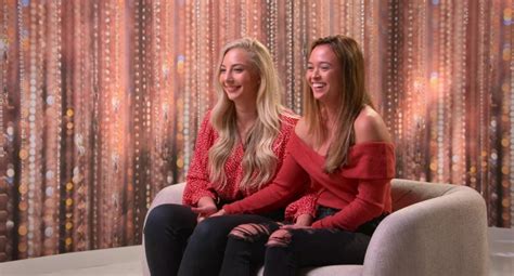 Are Lexi Goldberg And Rae Cheung Sutton Still Together The Ultimatum Are Lexi Goldberg And Rae Cheung Sutton Still Together The Ultimatum