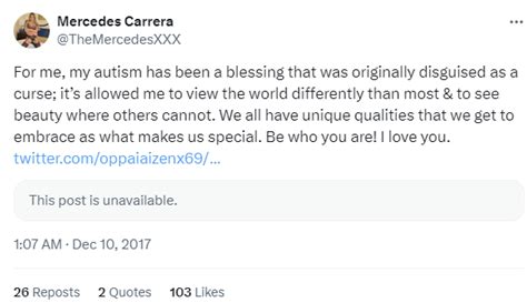 Are There Any Autistic Porn Actress And Actors R Evilautism Are There Any Autistic Porn Actress And Actors R Evilautism