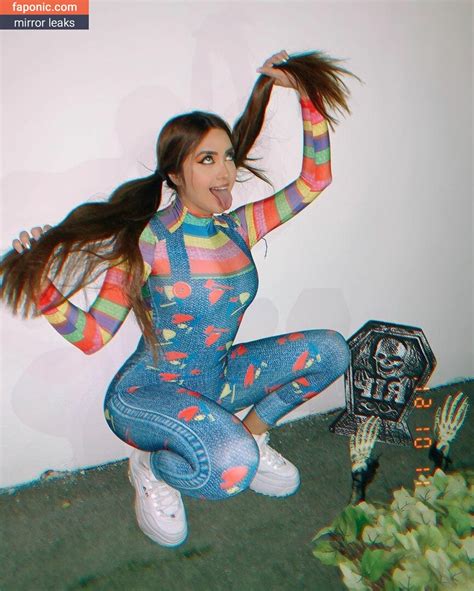 Ari Game Plays Aka Ari Gameplays Nude Leaks Onlyfans Photo 27 Faponic Ari Game Plays Aka Ari Gameplays Nude Leaks Onlyfans Photo 27 Faponic