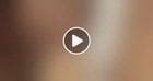 Ari Kystya Onlyfans Leak Ari Kystya Onlyfans Leak