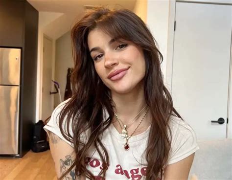 Ari Kytsya Biography Age Career Parent Net Worth Boyfriend