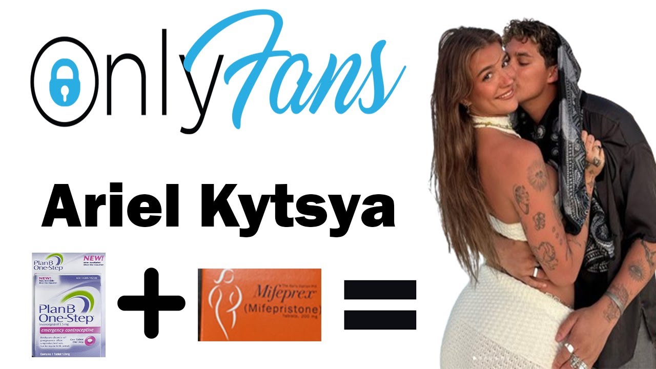 Ari Kytsya Onlyfans Unveiling The Phenomenon And Understanding Its Impact Ari Kytsya Onlyfans Unveiling The Phenomenon And Understanding Its Impact