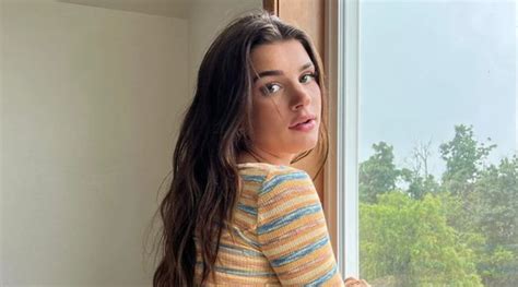 Ari Onlyfans