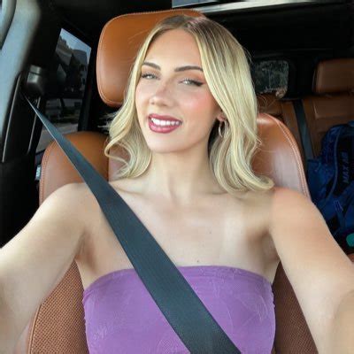 Arianna Flowers Onlyfans Arianna Flowers Onlyfans