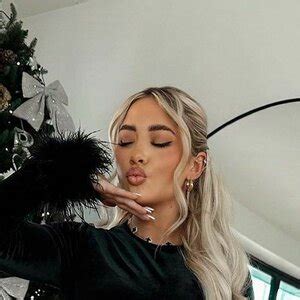Aridgo Onlyfans Aridgo Onlyfans