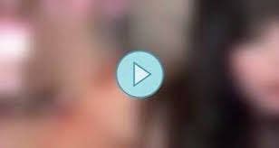 Arikysta Onlyfans Arikysta Onlyfans
