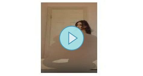 Arikytsya Leaked Onlyfans Viral Video On Twitter Arikytsya Ari Kytsya Arikytsya Leaked Onlyfans Viral Video On Twitter Arikytsya Ari Kytsya