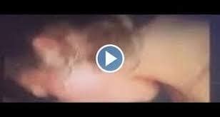 Arikytsya Onlyfans Free Trial Photos Socials Fansmetrics Com Arikytsya Onlyfans Free Trial Photos Socials Fansmetrics Com