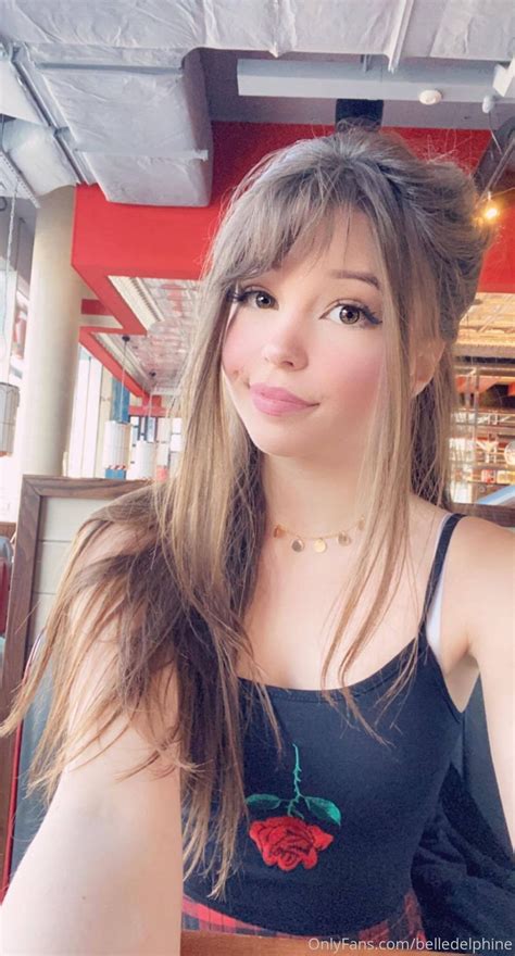 Ariwixyy Onlyfans