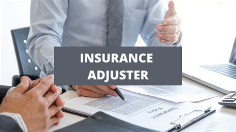 As A Insurance