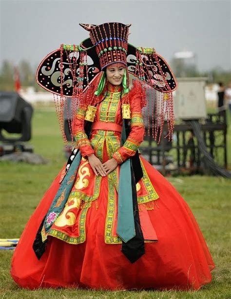 As Son Los Tradicionales Trajes De Boda En Distintas Partes Del Mundo As Son Los Tradicionales Trajes De Boda En Distintas Partes Del Mundo