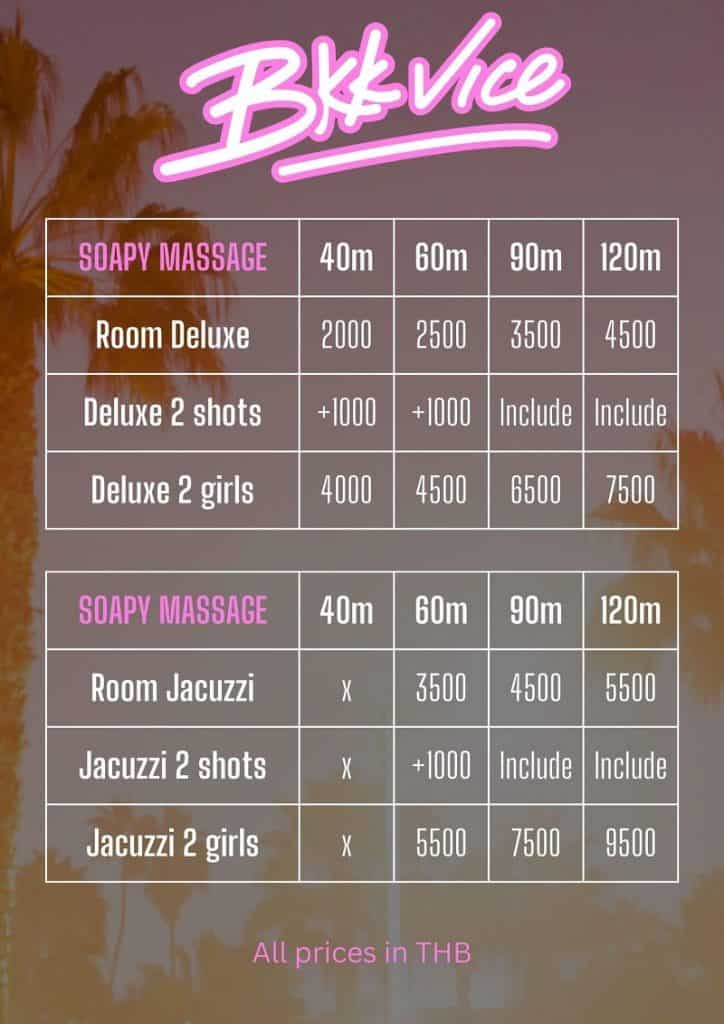 Asa Akira Doing Nuru Massage