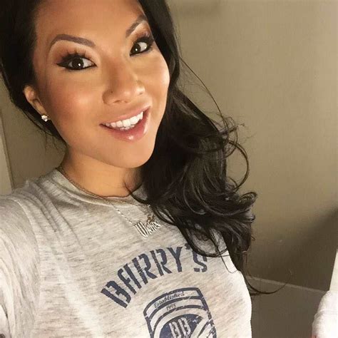 Asa Akira Onlyfan