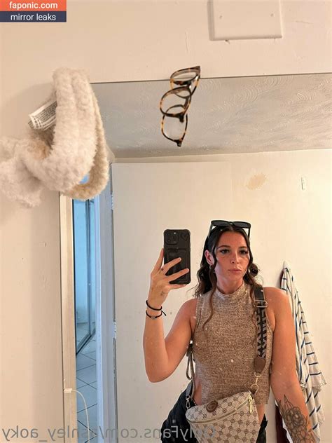 Ashley Aoky Nude Onlyfans Leaks Photo 4064994 Fapopedia Ashley Aoky Nude Onlyfans Leaks Photo 4064994 Fapopedia